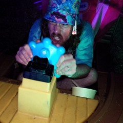 SASQUATCH