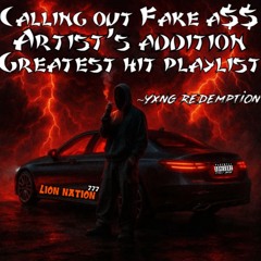 Fake_@$$_Artists_999/777