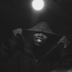 cloud-f5ve-vibez.mp3