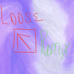 Simpler Complex - Loose (Mixay Mix Remix)
