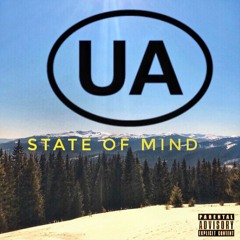 UA STATE OF MIND