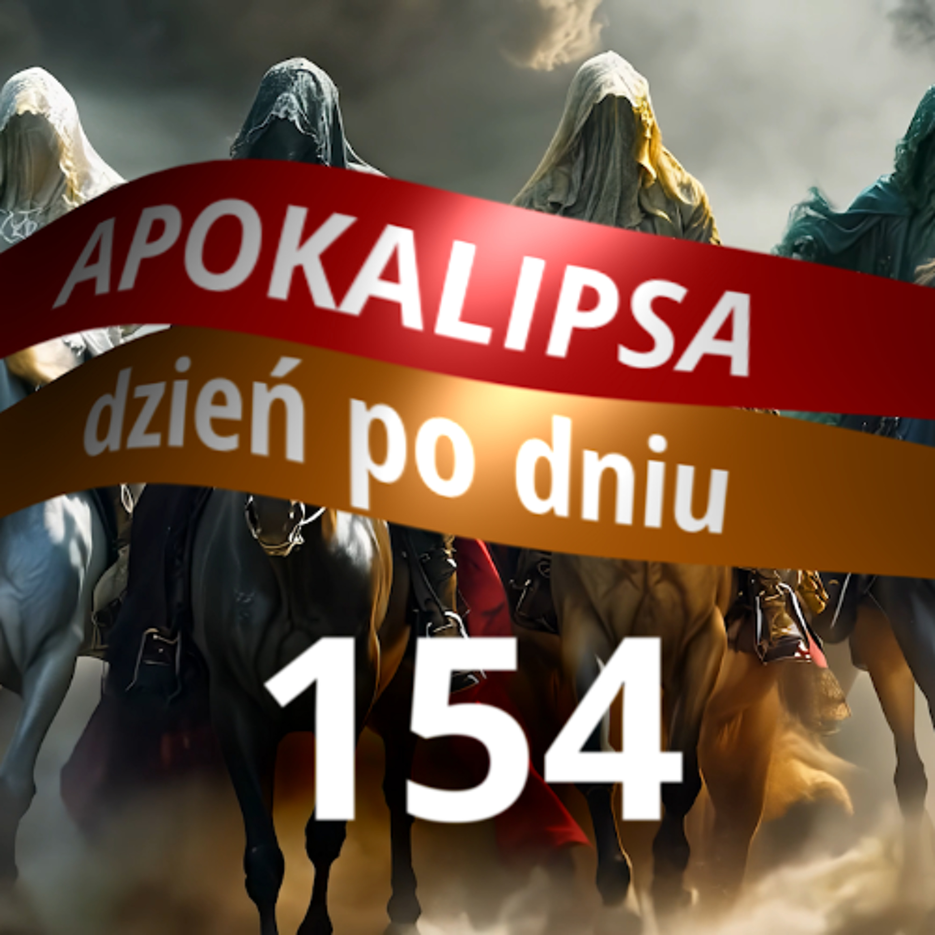 nadzieja.fm