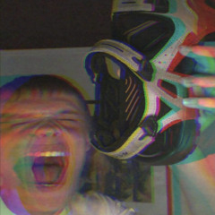 Jim & Jimmy - Fede Mennesker