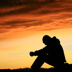lost within