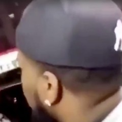 yankee with no brim (first live jam on macbook gifted to me by sasha)