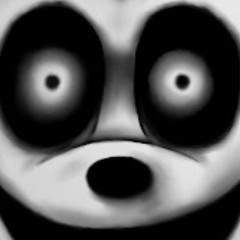 Misfortune [remastered] | Vs. Suicide Mouse | FNF: OneShot Rush | By WassabiSoja