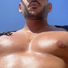 Tape #11 : "Cuando Me Dormí"