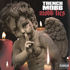 TrenchMobb - Shake Sum (Official Audio)
