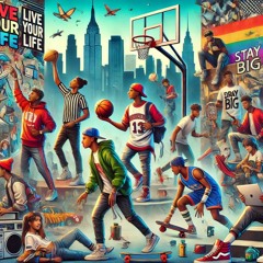 LiveYourLife