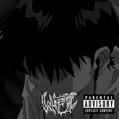 dead everyday prod. 1bula