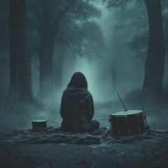 If Music Could Speak for Us