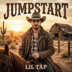 Lil Tap - Jumpstart (4th of July)