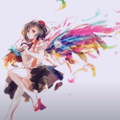 Touhou Funk / Swing Jazz Songs