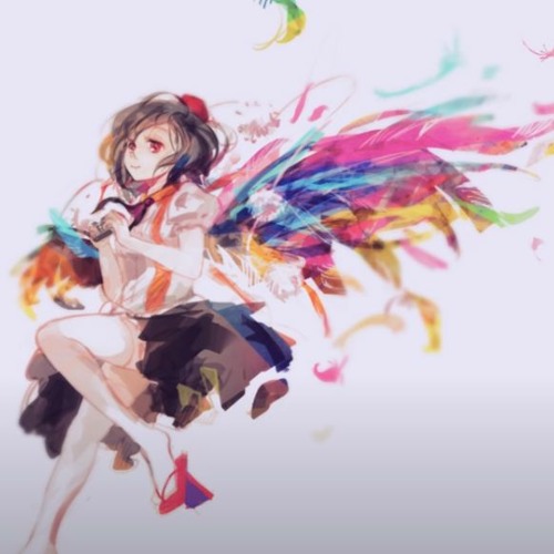 Touhou Funk / Swing Jazz Songs