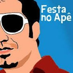 Latino - Festa no Apê (Dj Fer Cat Dance remix 2023) preview