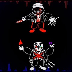 Karmatic Time Trio VS Murder Time Trio Phase 4