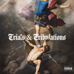 Perjury Ft. Nef The Pharoh ( Prod. French Fry, Big Rula)