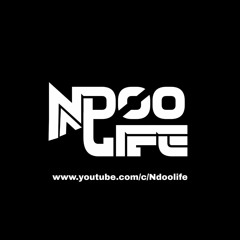 PANEK DI AWAK KAYO DI URANG ( ZEN VURNIAN X NDO LIFE ) #PRIVATE.mp3