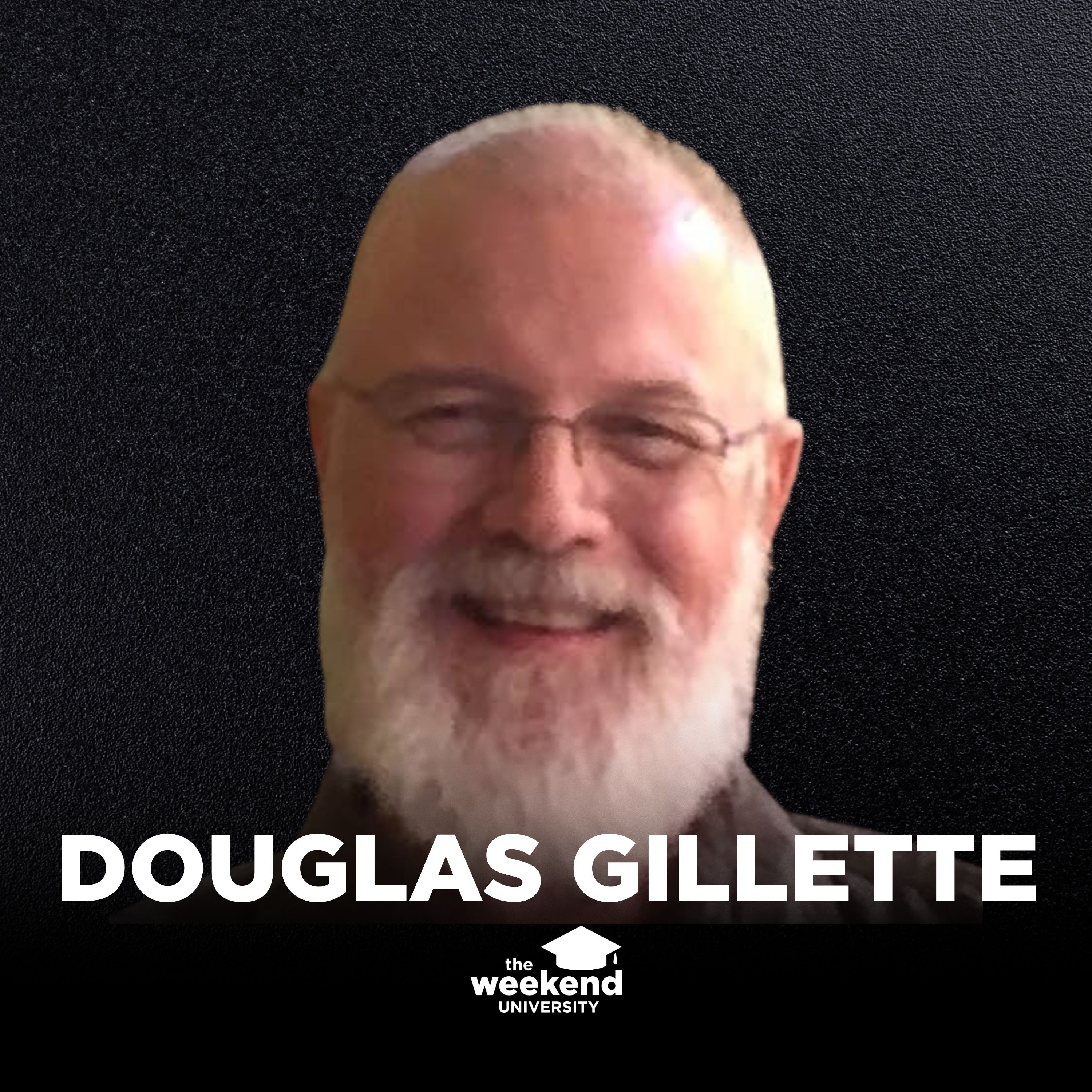 The 4 Jungian Archetypes Driving Male Psychology — Douglas Gillette