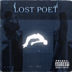LOST POET
