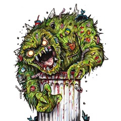 LV - WEAPON (OSCAR VIP) (FREE DL)