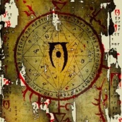 {VXMPXRXKNXGHT} RUNES & TALISMANS II [NXSTA]