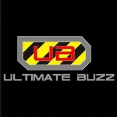 Rock That Body - Ultimate Buzz 2014 Mix