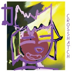 Yung Dave - 14/01/2025
