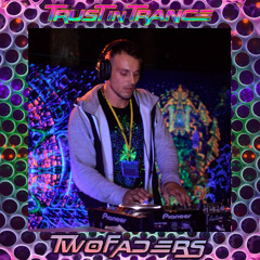TwoFaders @ Trust In Trance