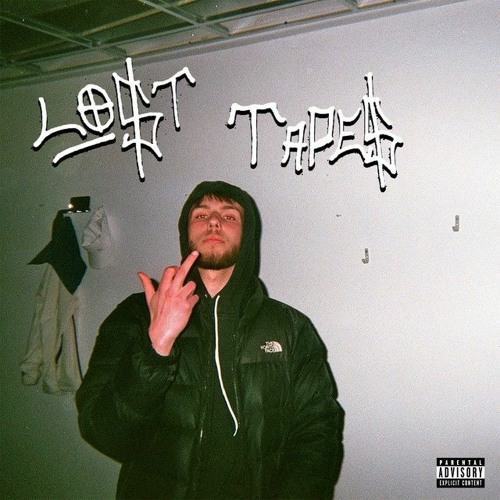 Yung Adisz - Laski Z Neta