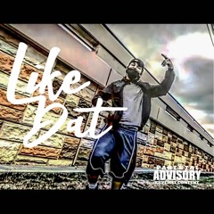 LikeDat(prod. TommyBoy Productions)