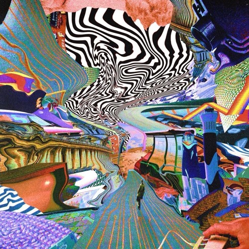 🌊 • 🌊 • 🌊 • 🌊 • 🌊