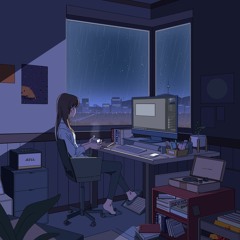 줍에이(Joob A) - 주르륵 (feat.OoOo)