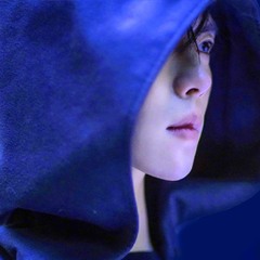 Thập Niên Nhân Gian - Lão Can Ma || Đạo Mộ Bút Ký (The Lost Tomb)