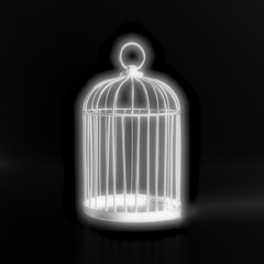 blade bird (fUnlistenable Remix)