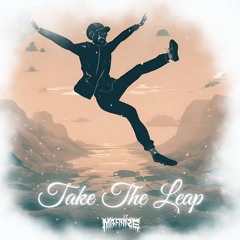 MrFriize - Take The Leap