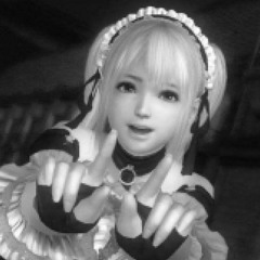 online presence - 𝒔𝒍𝒐𝒘𝒆𝒅