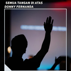 Sandi Kawek Bila Kamu