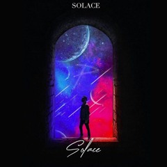 SOLACE - PROPHE C - DJ NISHAN EDIT