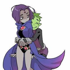 signals prod. sickboi