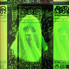 Parasomnia X Azyr
