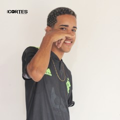 MTG - ENDEREÇO DA FAVELA(DJ GUGU)  #CARIACITY BEAT JHOW JHOW