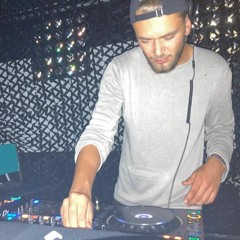EisenHerz Set 21.10.22