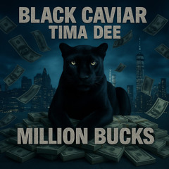 Million Bucks