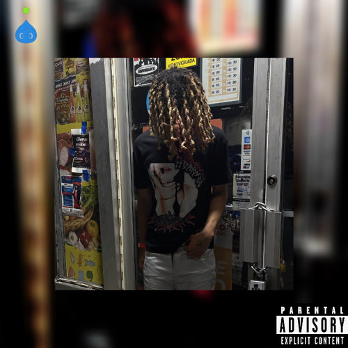 Can’t Cømpare (prod. cogito)
