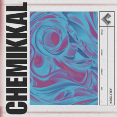 Reaction Radio - Episode 2