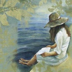 Solitude