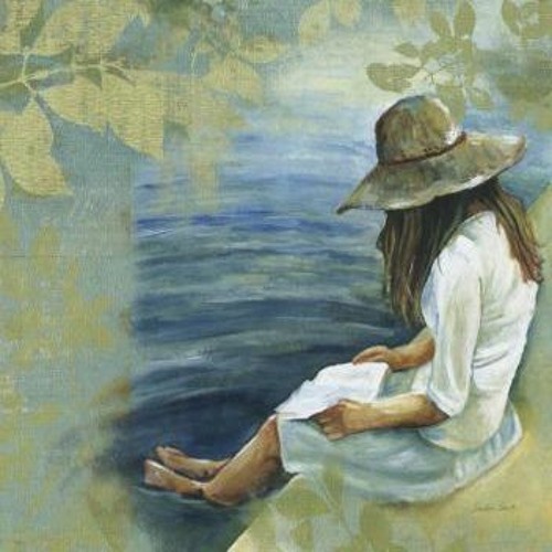 Solitude