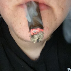 next to me (prod. critix)