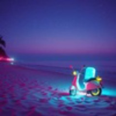 voglio una bustina (DANCE)